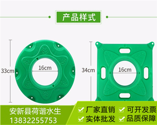 浮岛样品